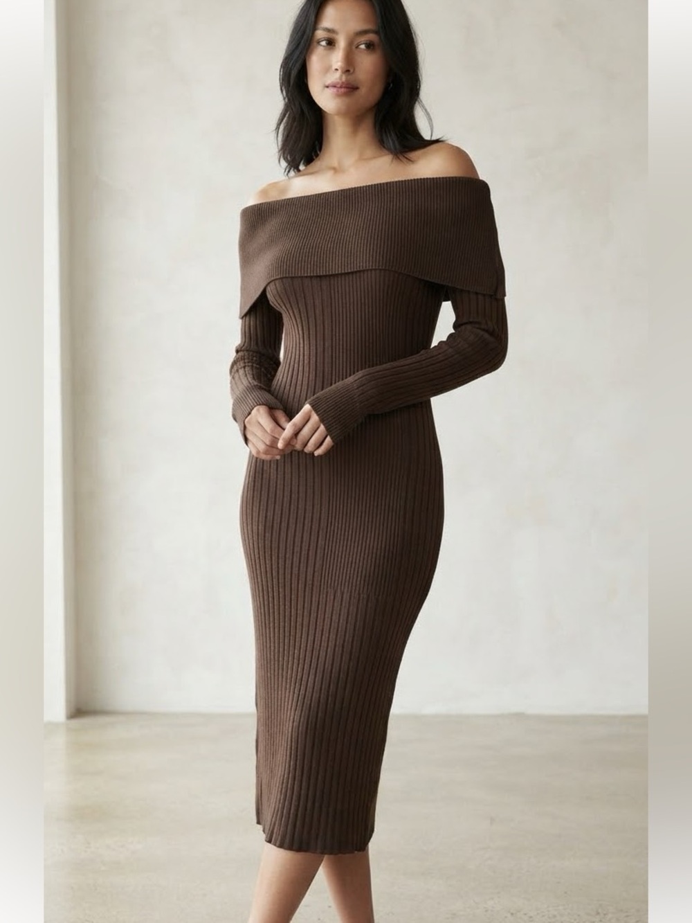 NWT Charlotte Russe Dress Size M